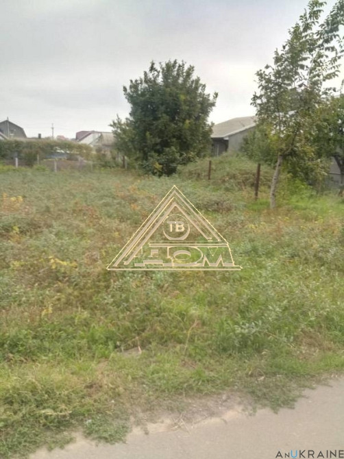 Продаж земельної ділянки 0.1 соток на ул. Преображенская (Карла Маркса), 4 Нерубайське - фото 5