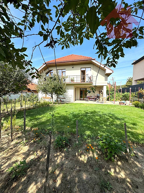 Продаж будинку! Червениця! Uzhhorod - photo 1