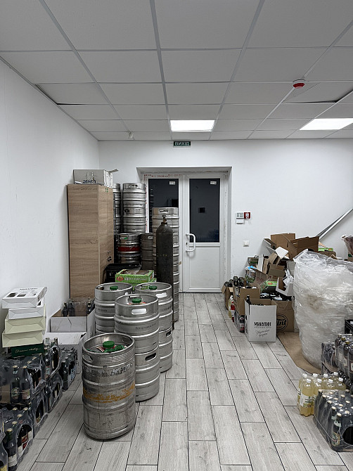 Продаж торгове приміщення поверх - 1/5 Ternopil' - photo 13