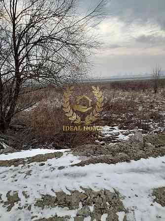 Продаж земельної ділянки 2.51 соток Київ