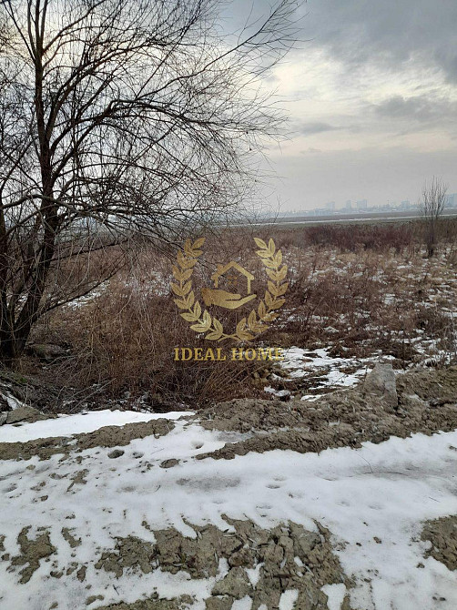 Продаж земельної ділянки 2.51 соток Киев - изображение 5