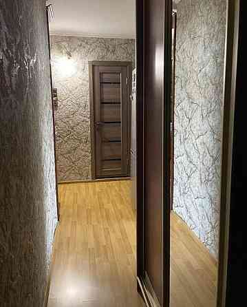 Продаж Квартира на улица Творча 16 L'viv