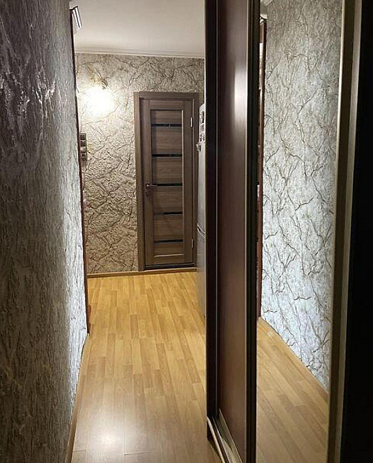 Продаж Квартира на улица Творча 16 L'viv - photo 5