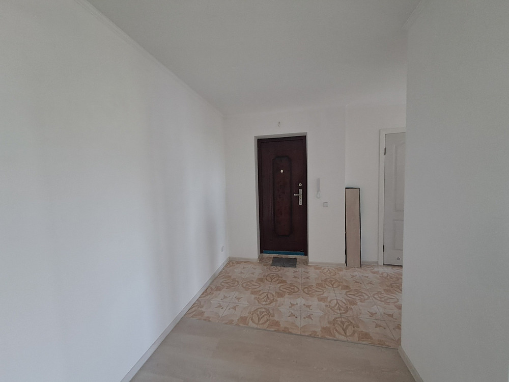 Продаж Квартира 3-кімнатна, 7/11 поверх на вул. Кривоноса М. Тернополь - изображение 4