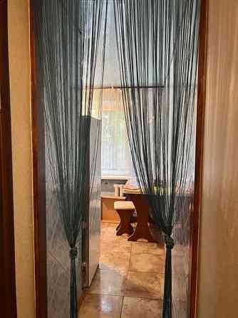 Продаж Квартира 1-кімнатна, 2/5 поверх на Варненская улица Одесса