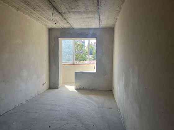 Продаж Квартира 3-кімнатна, 1/5 поверх на вул.Вовчинецька, 2а Івано-Франківськ