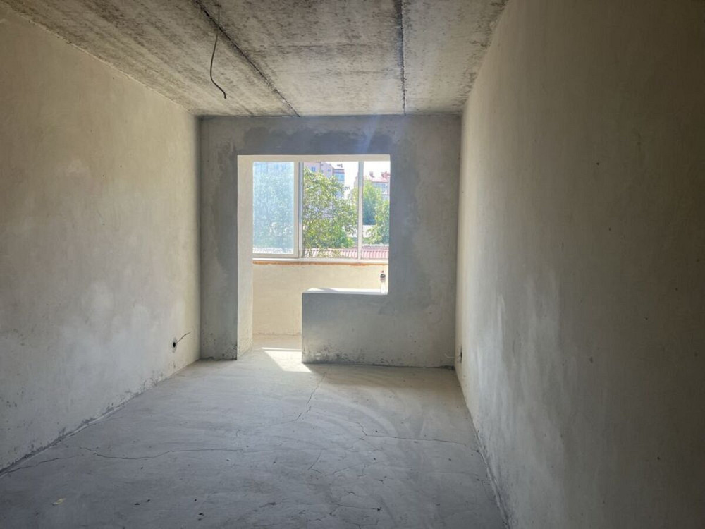 Продаж Квартира 3-кімнатна, 1/5 поверх на вул.Вовчинецька, 2а Івано-Франківськ - фото 6