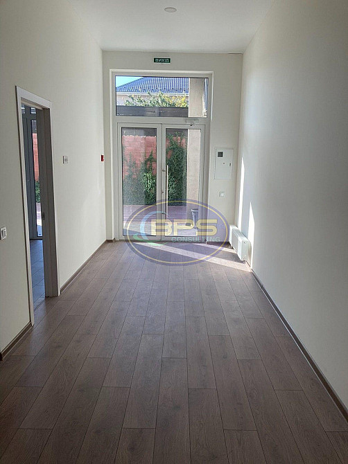 Продаж приміщення вільного призначення Одеса - фото 15