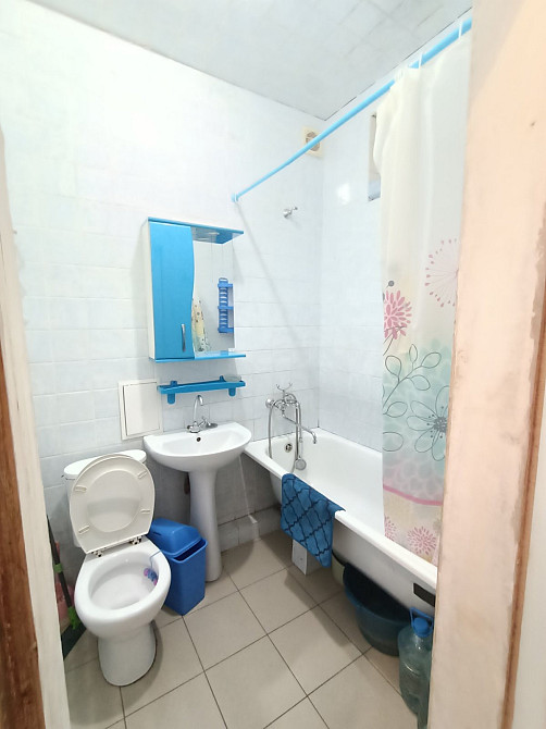 Продаж 2к Квартира 41 кв.м Лятошинського Zhytomyr - photo 2