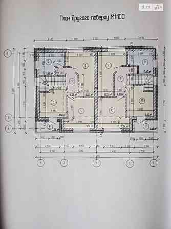 Продаж Будинок на Гринченка Винница