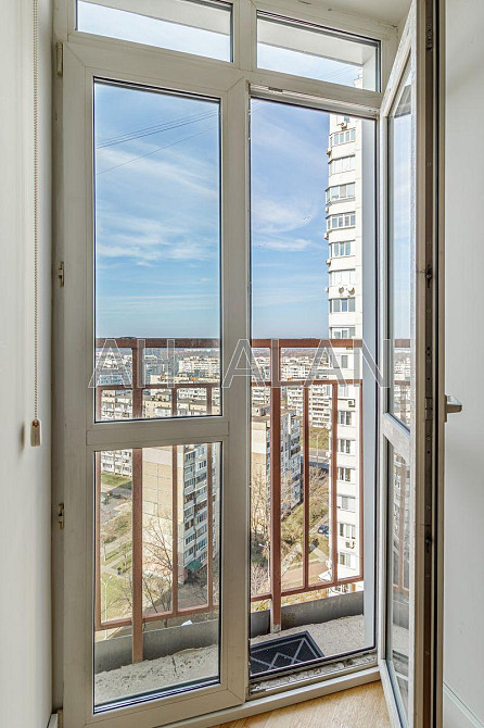 Оренда Будинок 3-кімнатний на Володимира Івасюка пр-т, 53Б Київ - фото 5