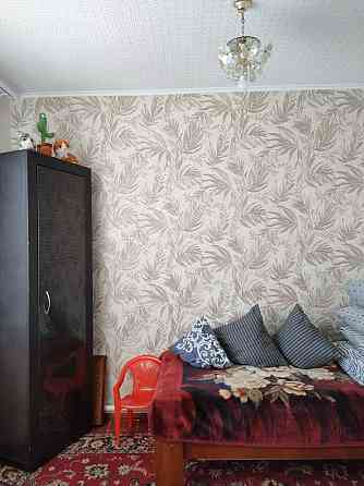 Продам дом в Первомайском (Лиманский р-н, 20 км от Одессы) Першотравневе (Ізмаїльський район)