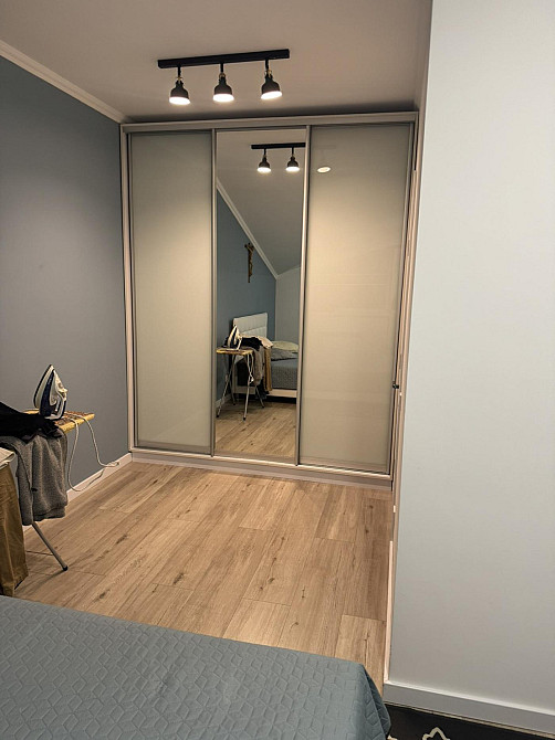 Продаж Квартира на улица Турянського О. Львов - изображение 10