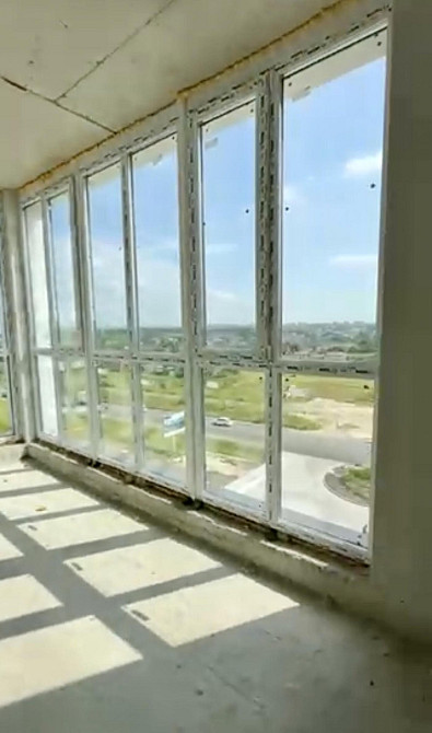 Продаж Квартира на улица Кульпарківська Львів - фото 8