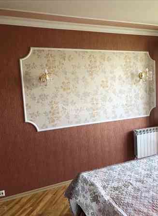 Продаж Квартира 3-кімнатна, 6/9 поверх на вул. Титаренківський Kharkiv