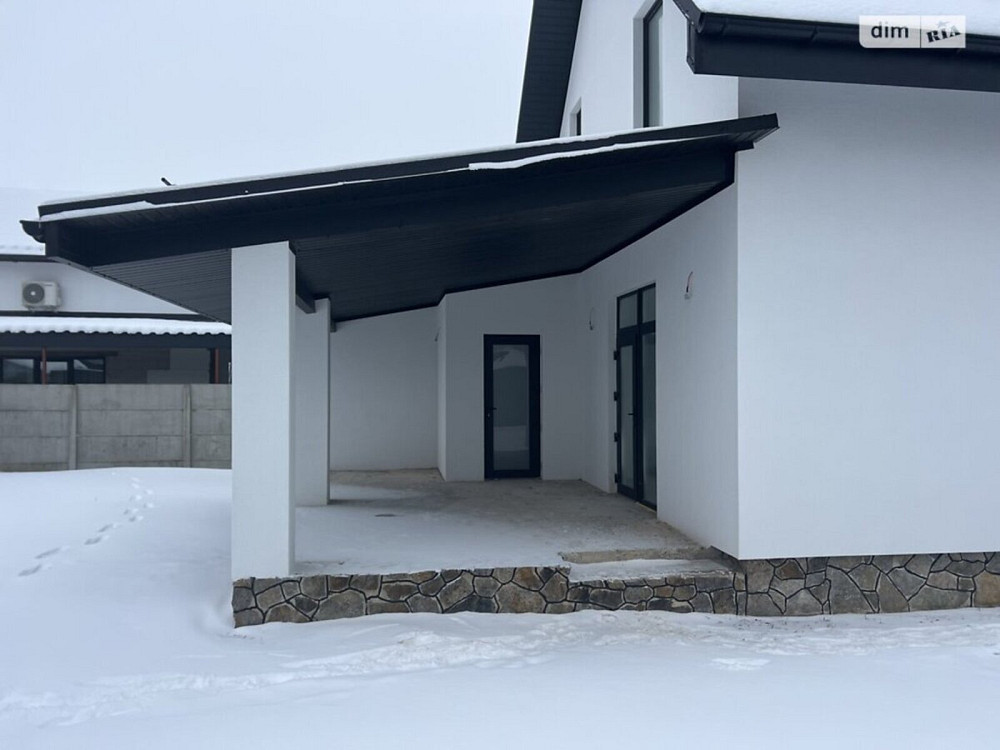 Продаж Будинок на Головна Винница - изображение 5