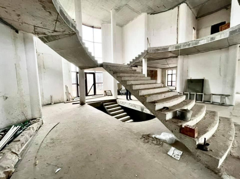 Продаж Будинок на вул. Коралова Odessa - photo 11