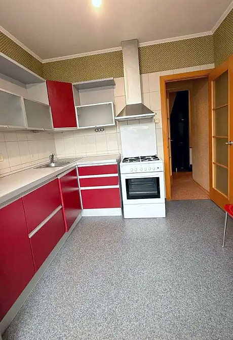 Продаж Квартира 3-кімнатна, 7/10 поверх на Донецкое шоссе, 97 Дніпро - фото 14