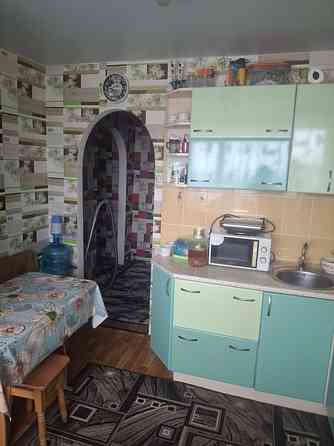 Продаж Квартира 1-кімнатна, 9/9 поверх на Немирівське шосе Vinnytsya