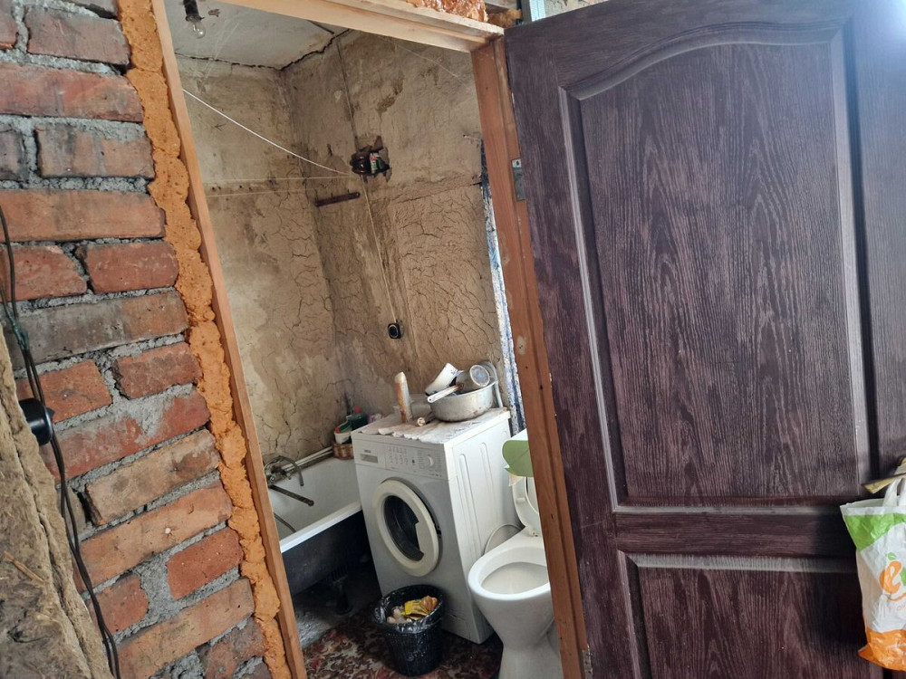 Продаж Пів будинку Кропивницький - фото 10