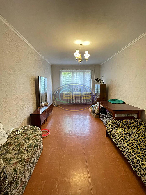 Продаж 3к Квартира 66.3 кв.м Академіка Корольова вул. Одесса - изображение 15