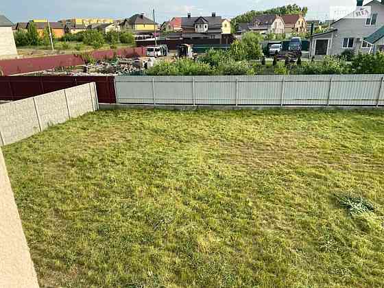 Продаж Будинок Винница