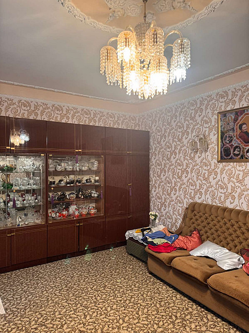 Продаж Квартира 2-кімнатна на ул. Фонтанская дорога, 14г Одеса - фото 16