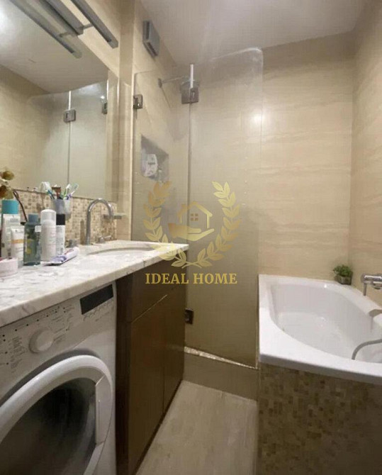 Продаж 2 кім. квартири в Дарницькому районі Київ - фото 8