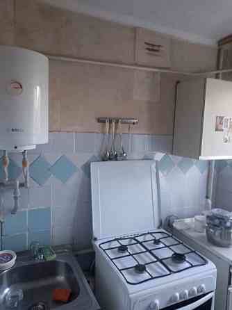 Продам квартиру. Дослідна станція,(Созонівка). Кропивницький