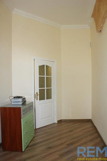 Продам 2х комн.кв в центре города ул. Княжеская Одеса - фото 10