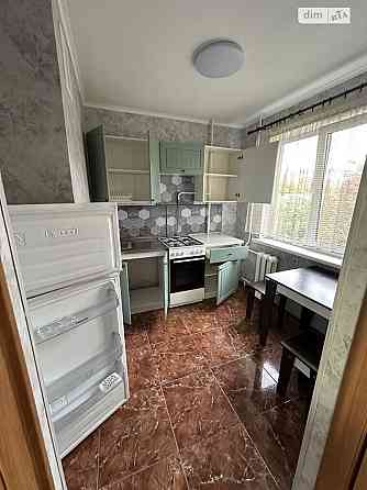 Оренда Квартира 2-кімнатна, 4/5 поверх на Миколи Василенко, 25 Київ