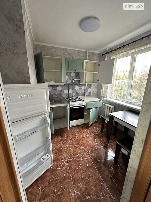 Оренда Квартира 2-кімнатна, 4/5 поверх на Миколи Василенко, 25 Київ - фото 6