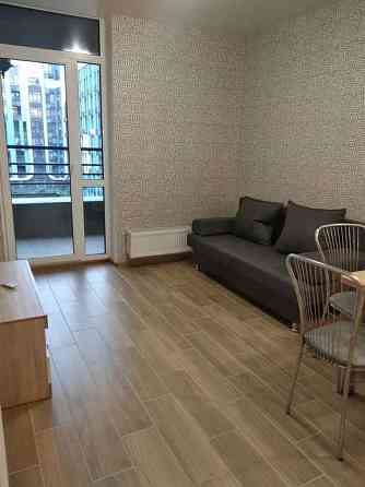 Оренда Квартира 1-кімнатна, 5/8 поверх на Кільцева дорога Киев