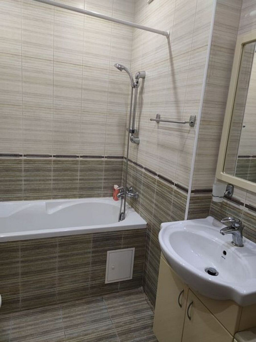 Продаж Квартира 2-кімнатна, 13/16 поверх на Ревуцького, 5 Київ - фото 11