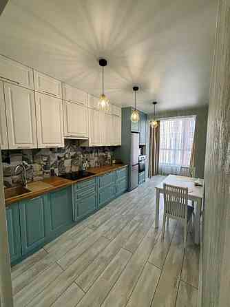 Продаж Квартира на улица Хмельницького 230а L'viv