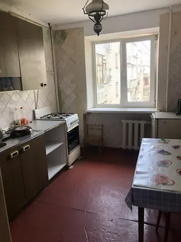 Продажа 3к Квартира 59.8 кв.м Гонгадзе Георгія (Паризької Комуни) вулиця 28 Николаев - изображение 4