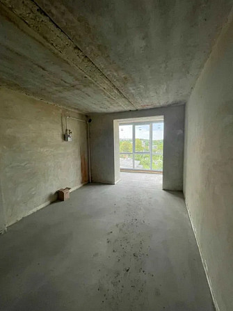 Продаж 1к квартири, 45 кв.м, р-н Кутківці Тернопіль - фото 5