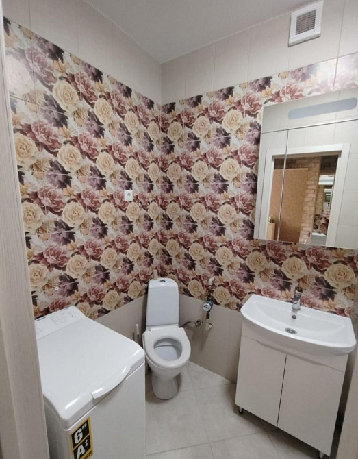 У продаж однокімнатна квартира ЖК Новий Люстдорф Одеса - фото 7