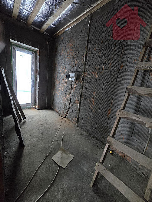 Продаж Будинок на Центральна, 27  - фото 8