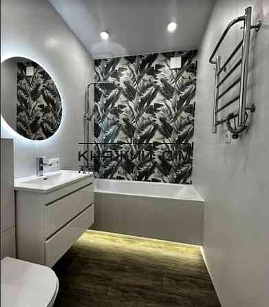 Продаж Квартира 1-кімнатна, 5/5 поверх на вул. Соборності Ірпінь