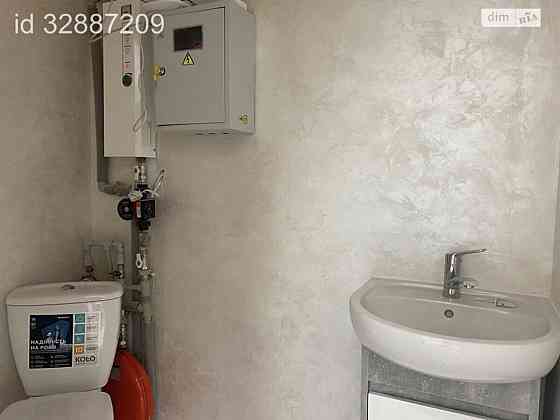 Оренда приміщення вільного призначення на Князів Коріатовичів, 114 Вінниця