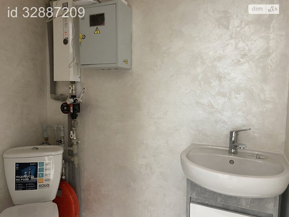 Оренда приміщення вільного призначення на Князів Коріатовичів, 114 Винница - изображение 2