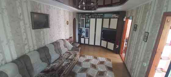 Продаж Квартира 4-кімнатна, 1/5 поверх на вул. Хлібна Житомир