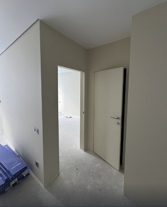 Оренда офісне приміщення на улица Причальная, д.8 приміщень - 2, поверх - 3/26 Київ - фото 4