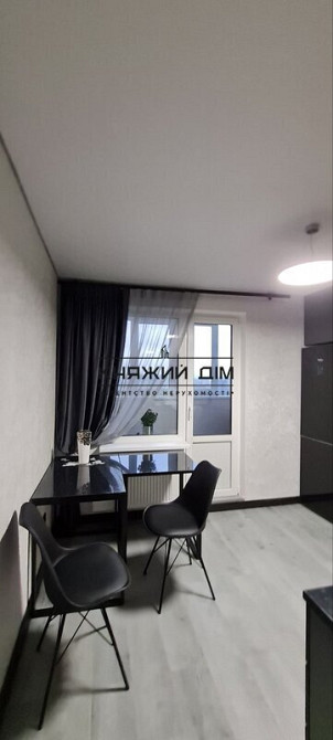 Державні програми Продаж видової 1 к.кв. в ЖК Ревуцький, м. Харківська. № 21127609 Київ - фото 14