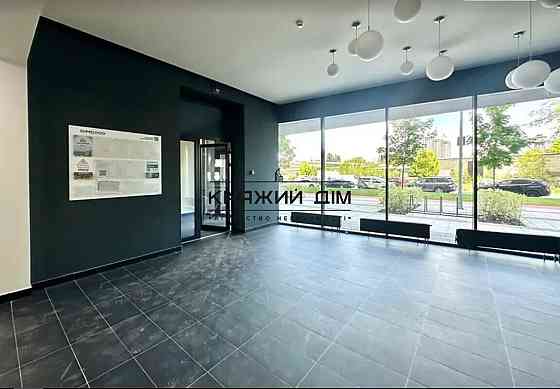 Продаж по переуступці 1-но к. квартири в ЖК Грейт. №21146313 Kiev