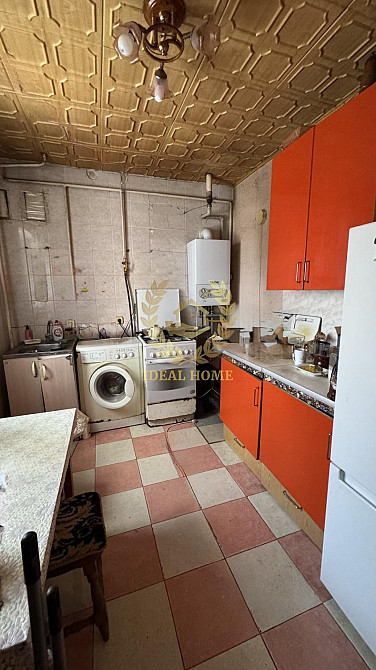 Продаж Будинок 4-кімнатний на Москвина ул., 1 Kiev - photo 6