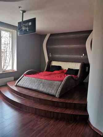 Дом Царское село 2 Limanka