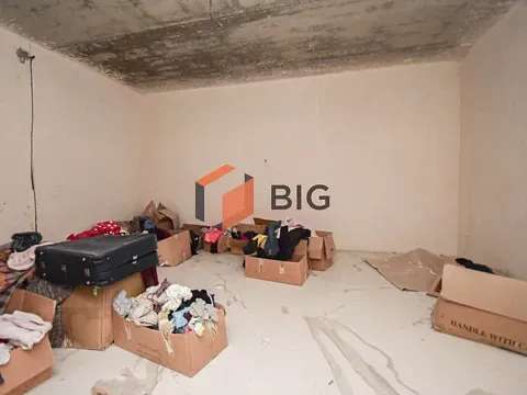 For rent  area 93 sq.m  Ternopil' За Рудкою вулиця 18 Ternopil' - photo 4