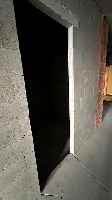 Продаж Квартира 2-кімнатна, 10/36 поверх на Берестейський вул., д. 11 Kiev - photo 20